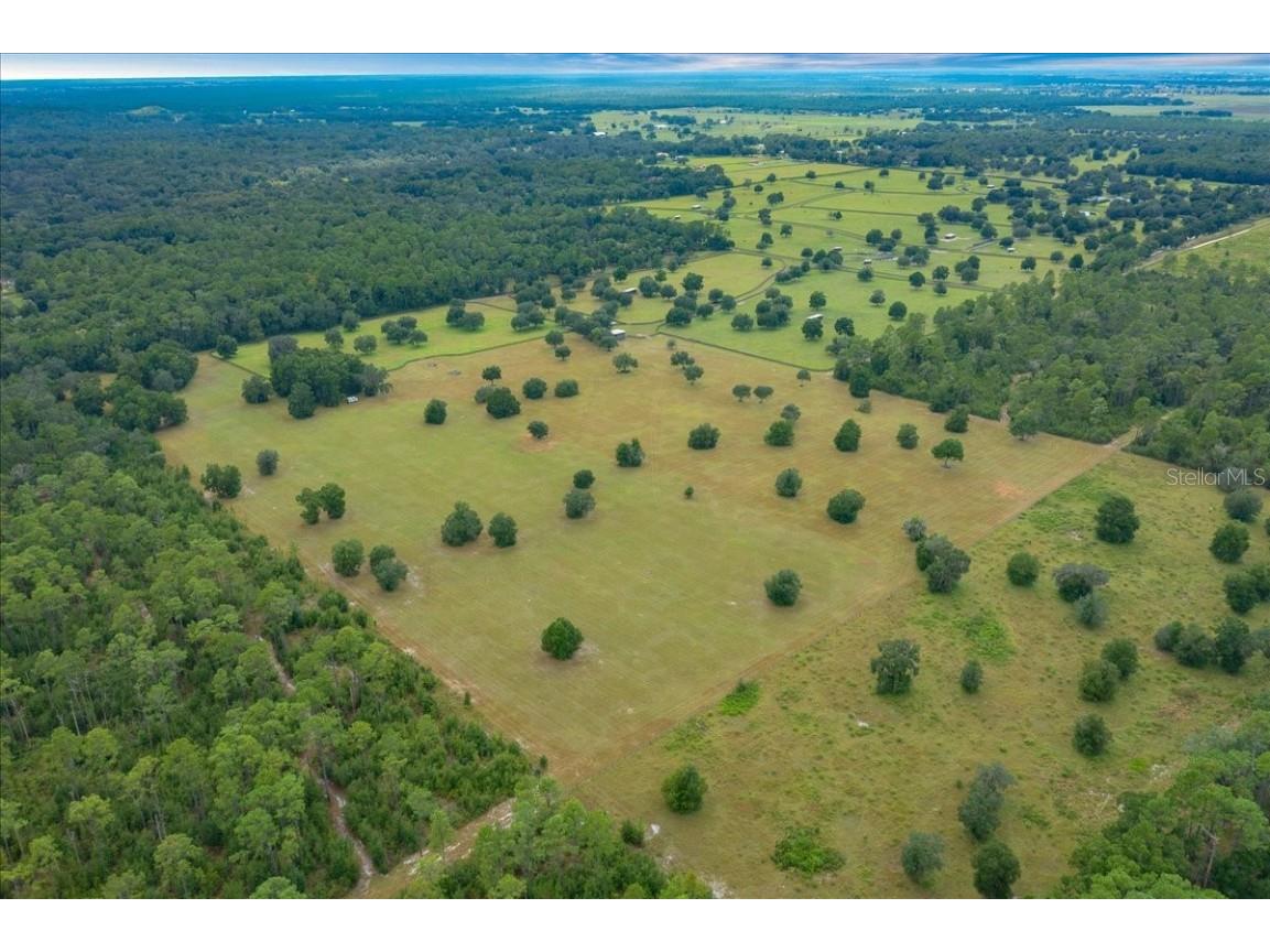 0 NW 150th Avenue Ocala FL 34482 OM711090 image9