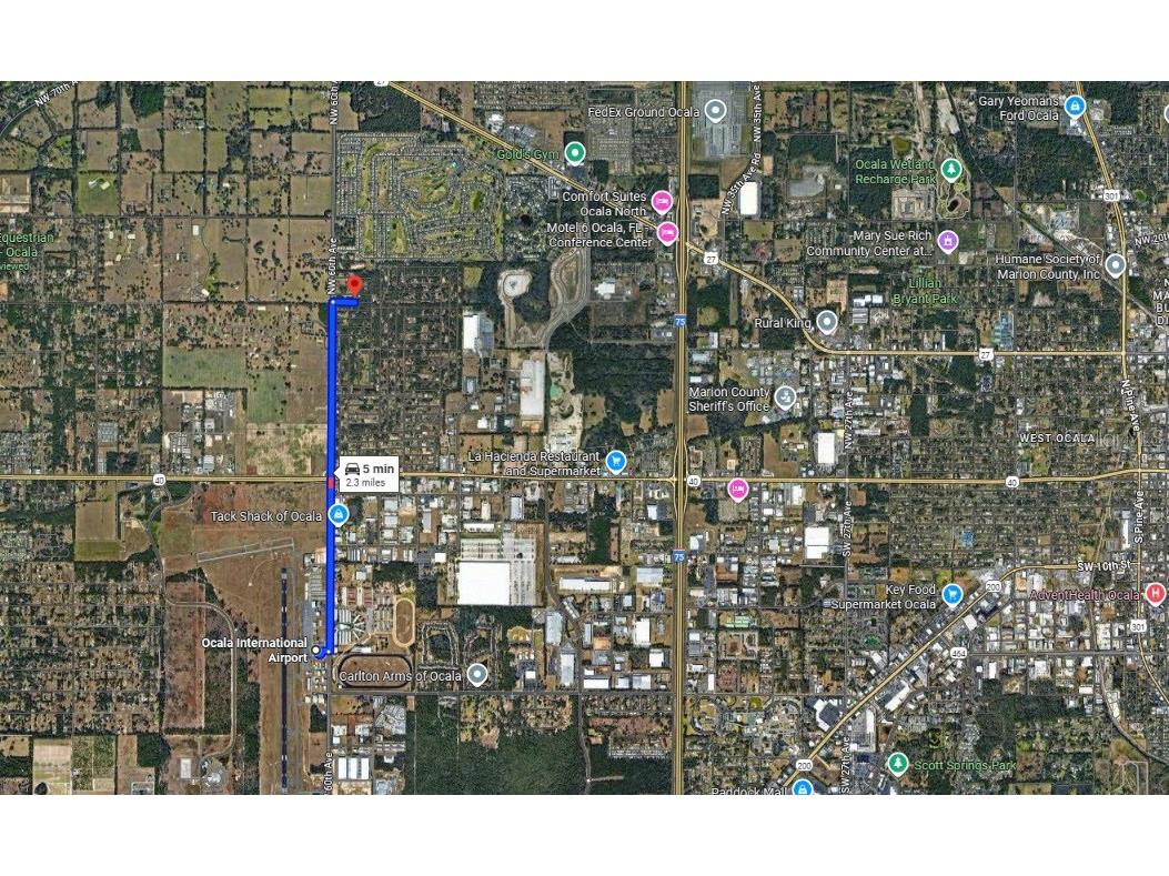 0 NW 15th Street Ocala FL 34482 OM710218 image3