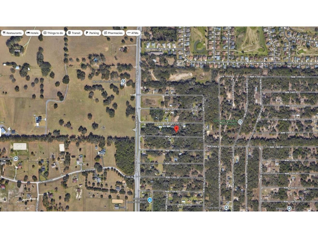 0 NW 15th Street Ocala FL 34482 OM710218 image5