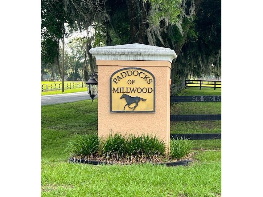 0 NW 161 Street Citra FL 32113 OM679305 image1
