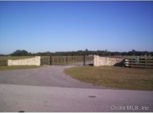 0 NW 167 Court NW Morriston FL 32668 OM632654 image1