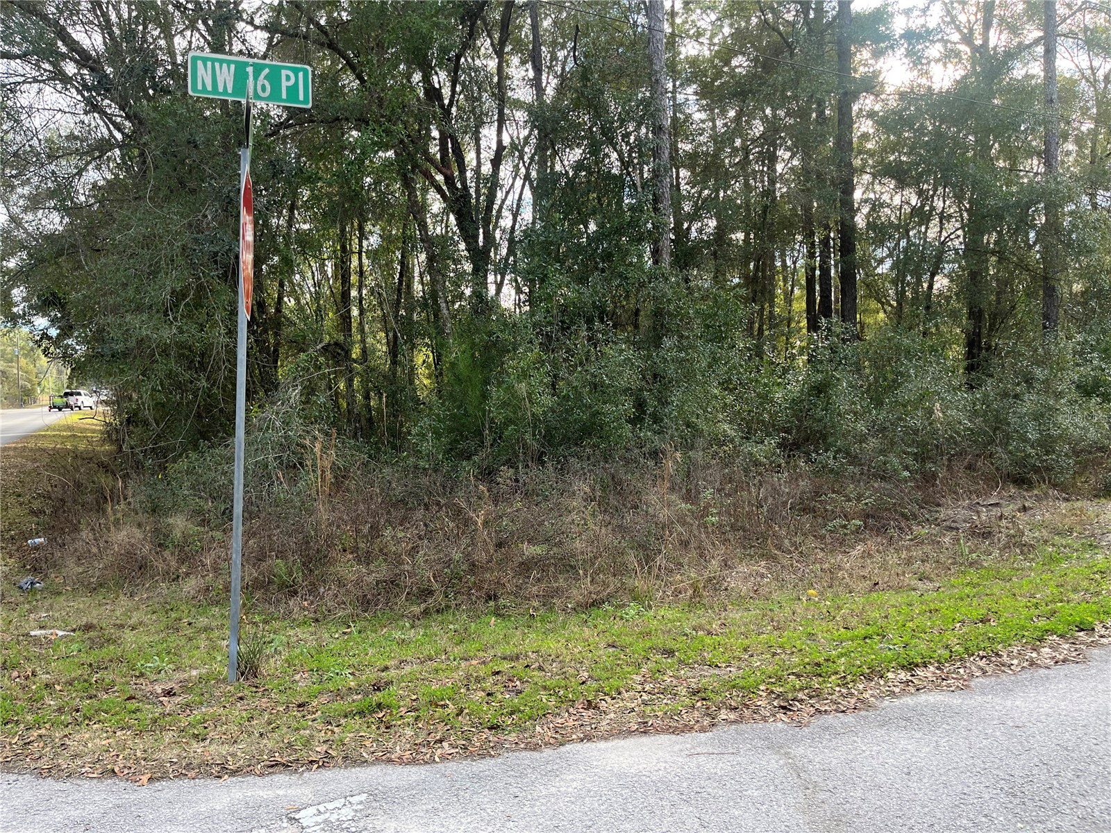 0 Nw 16th Place Ocala FL 34482 S5141585 image1