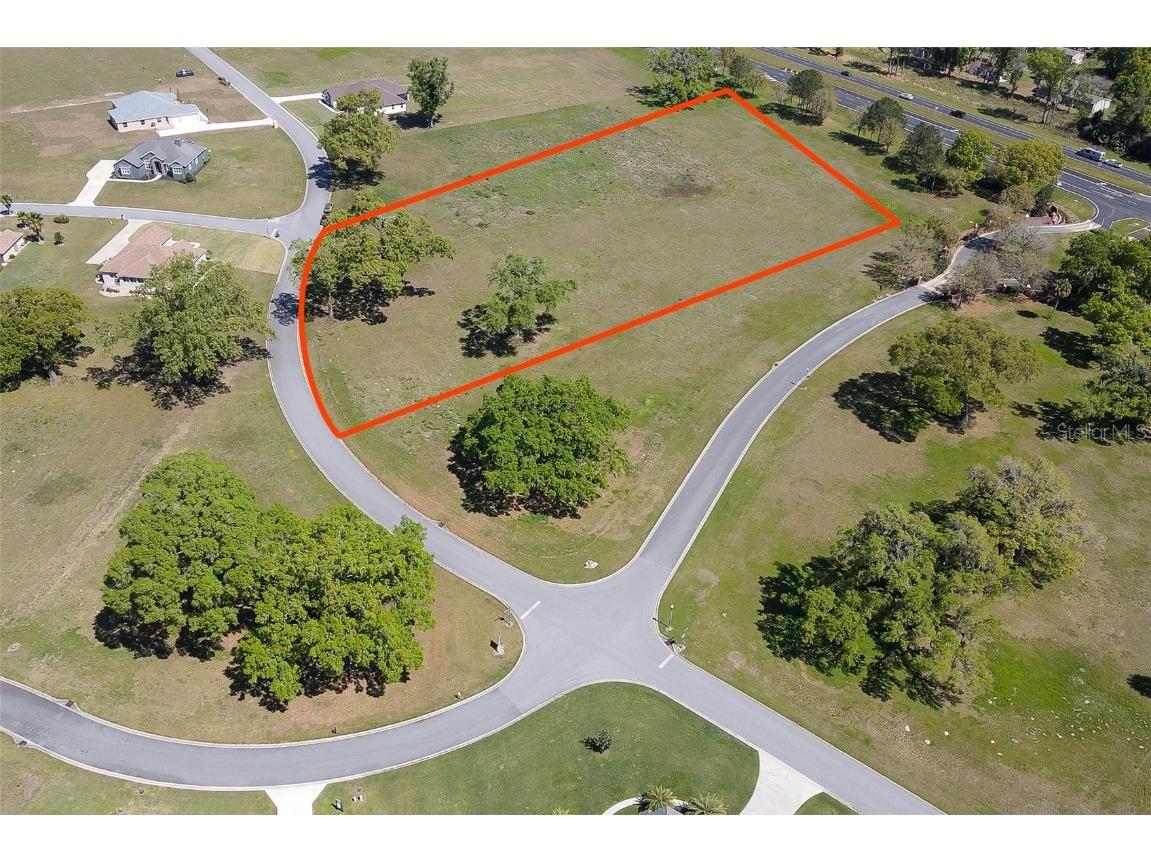 0 NW 17th Circle Ocala FL 34475 OM674728 image1