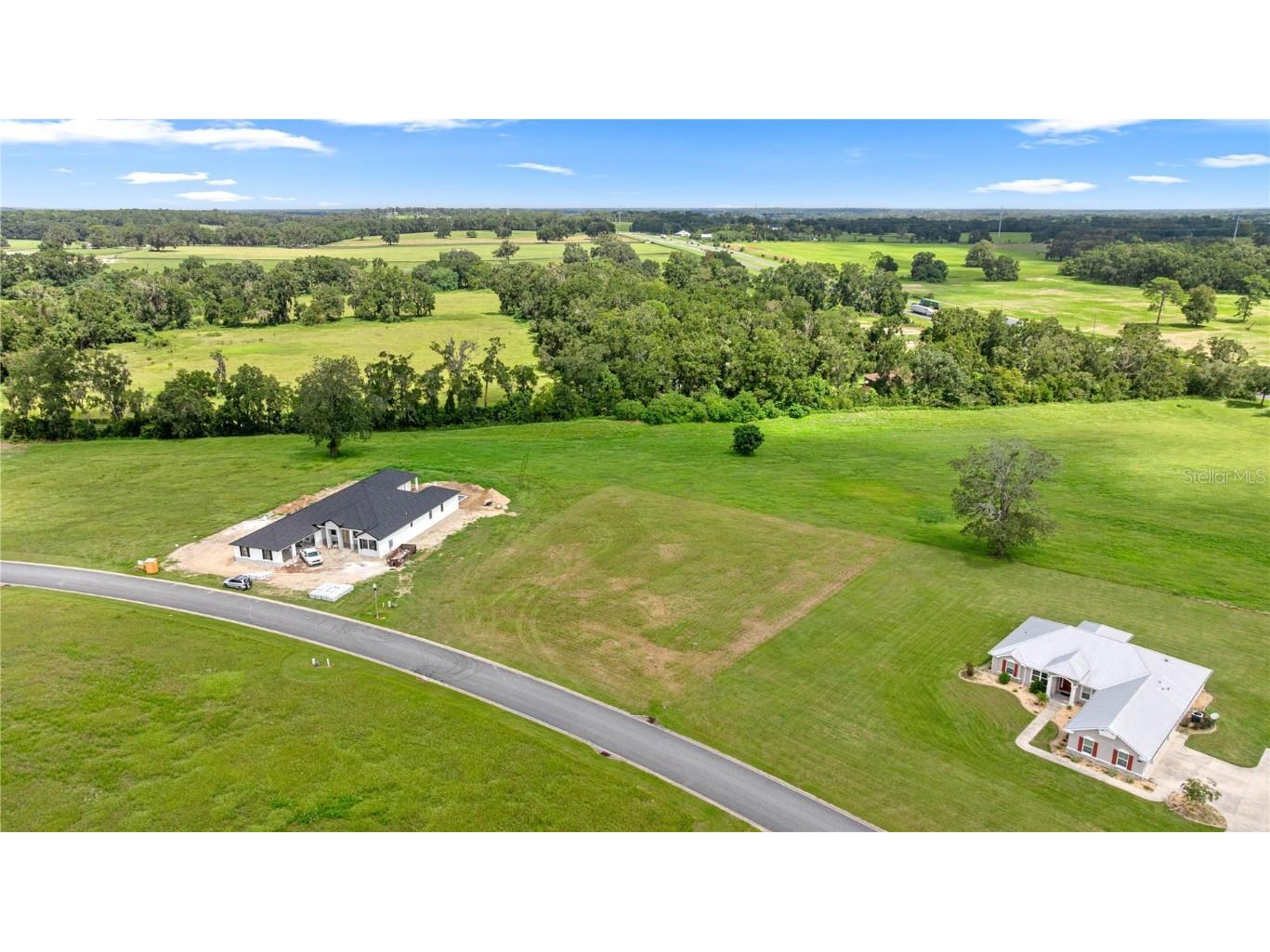 0 Nw 17th Circle Ocala FL 34475 OM708642 image1