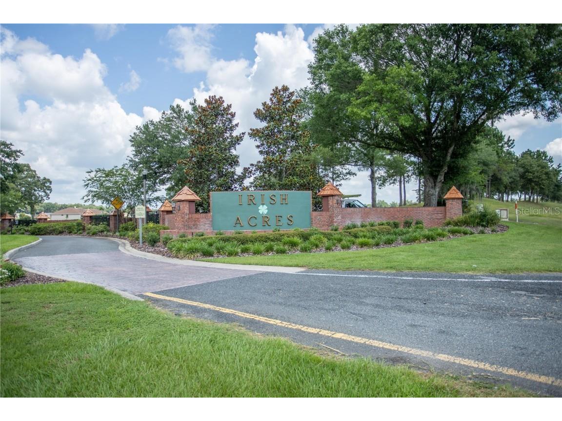 0 Nw 17th Circle Ocala FL 34475 OM708642 image10