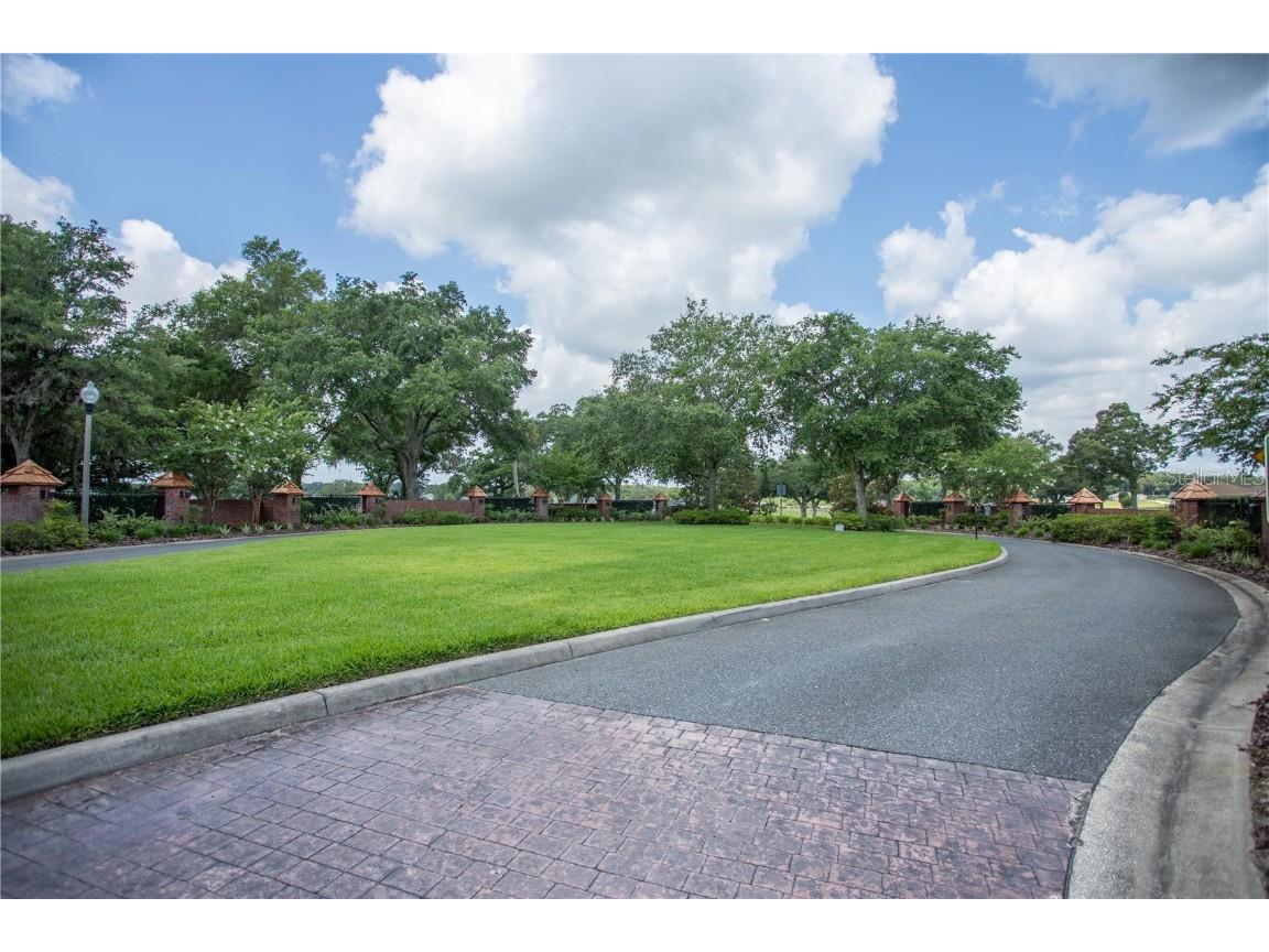 0 Nw 17th Circle Ocala FL 34475 OM708642 image12