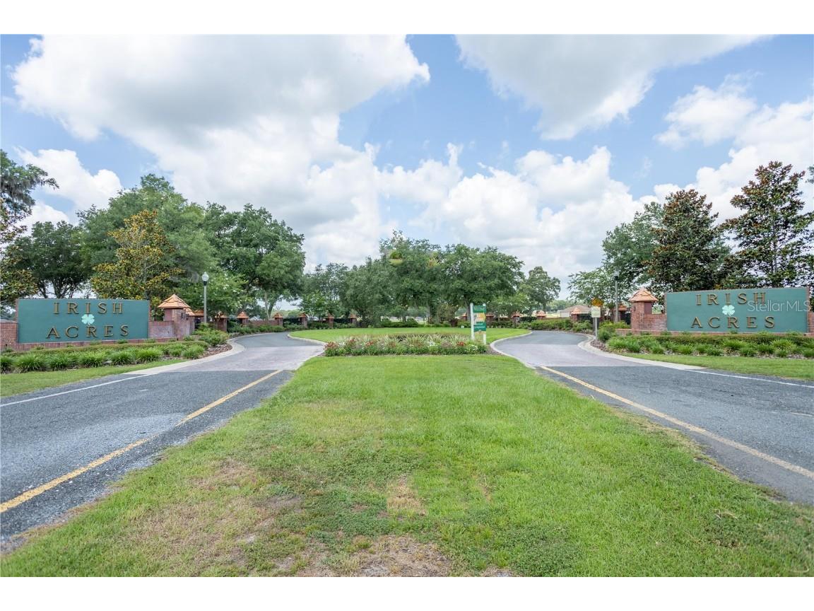 0 Nw 17th Circle Ocala FL 34475 OM708642 image13