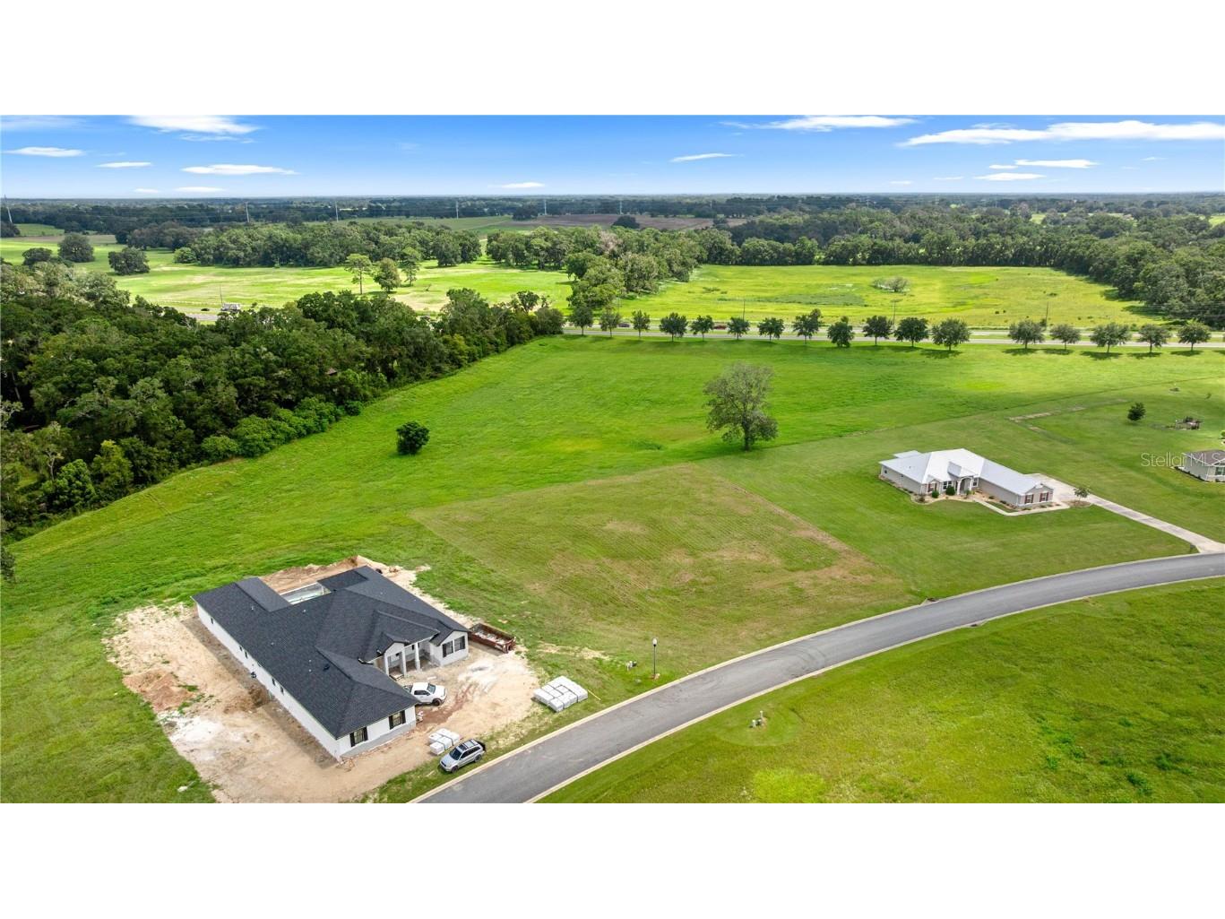 0 Nw 17th Circle Ocala FL 34475 OM708642 image2