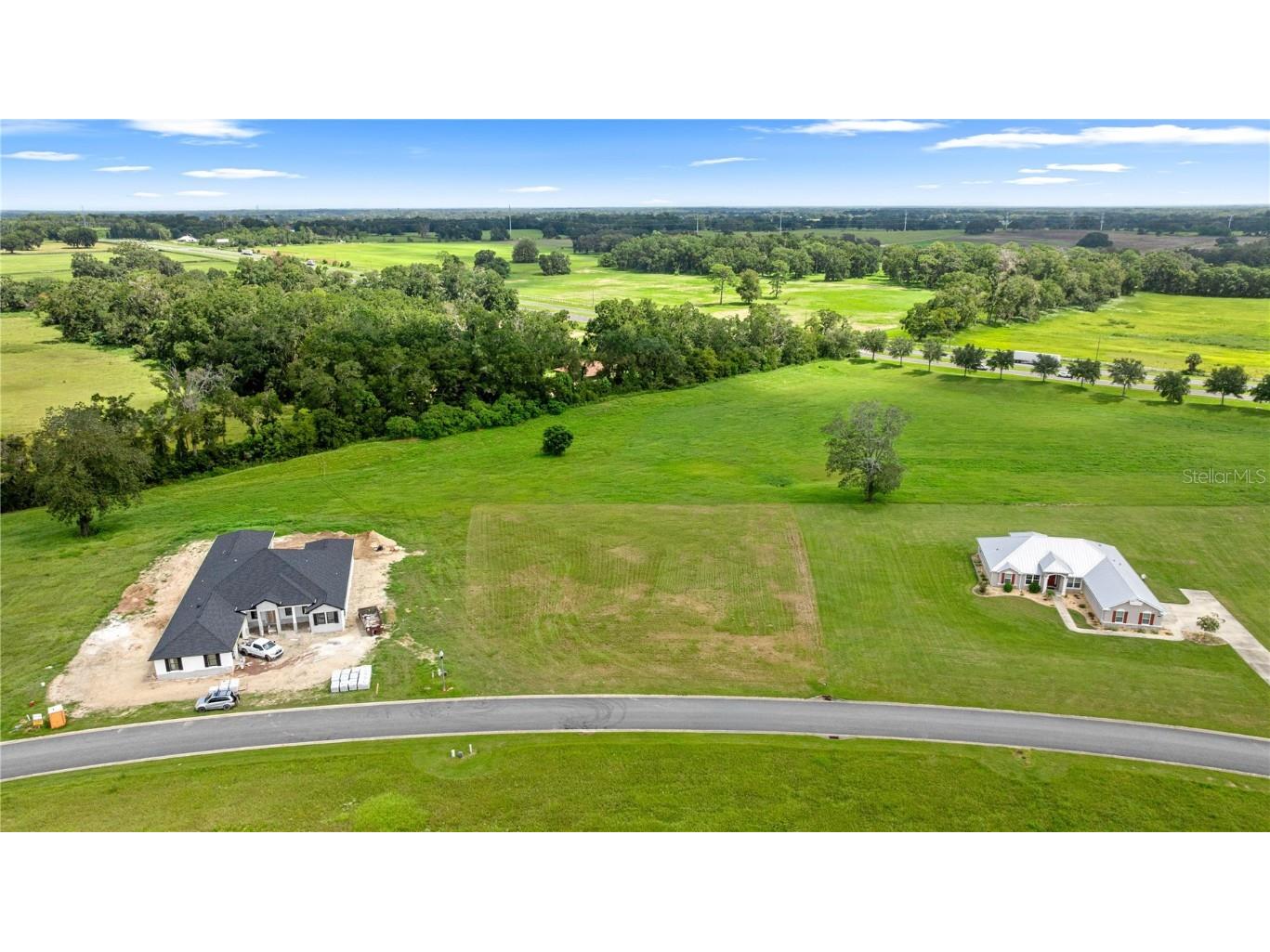 0 Nw 17th Circle Ocala FL 34475 OM708642 image3