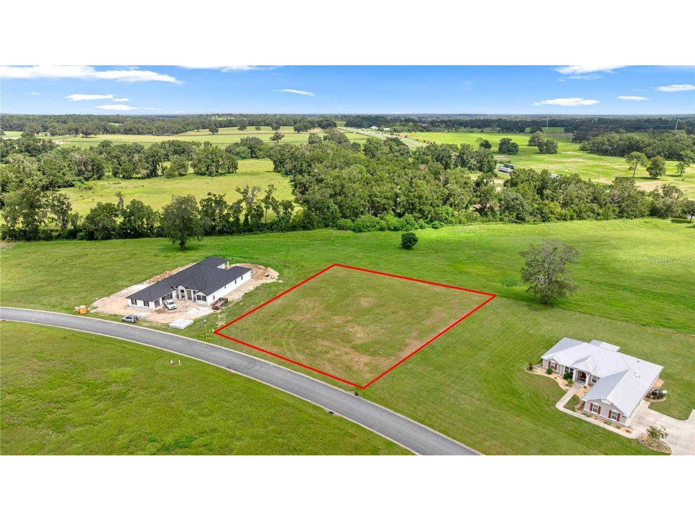 0 Nw 17th Circle Ocala FL 34475 OM708642 image4