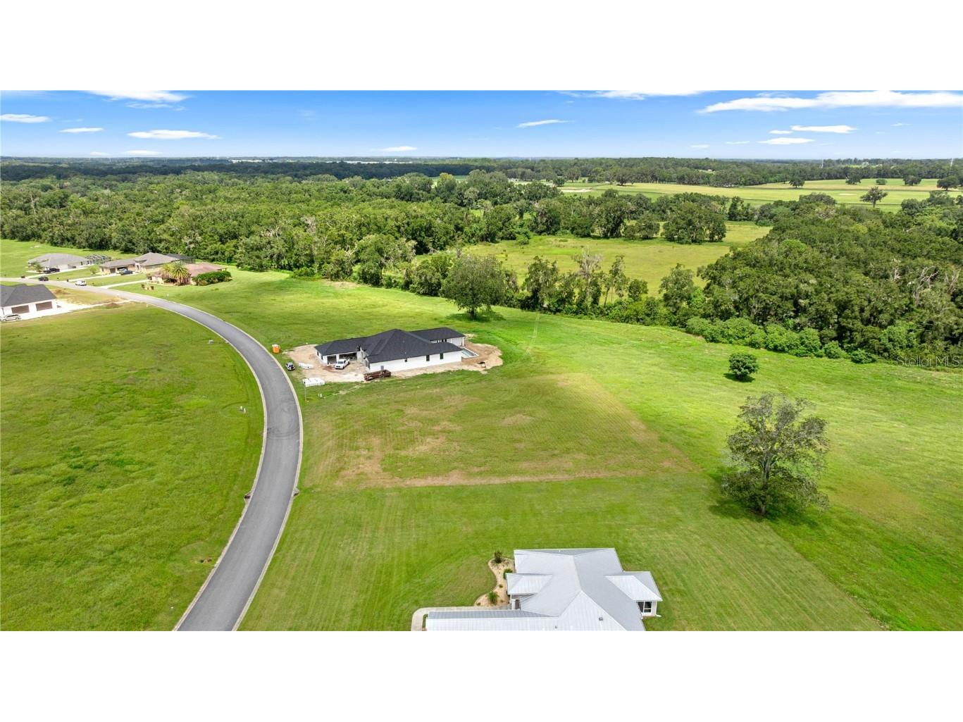 0 Nw 17th Circle Ocala FL 34475 OM708642 image5