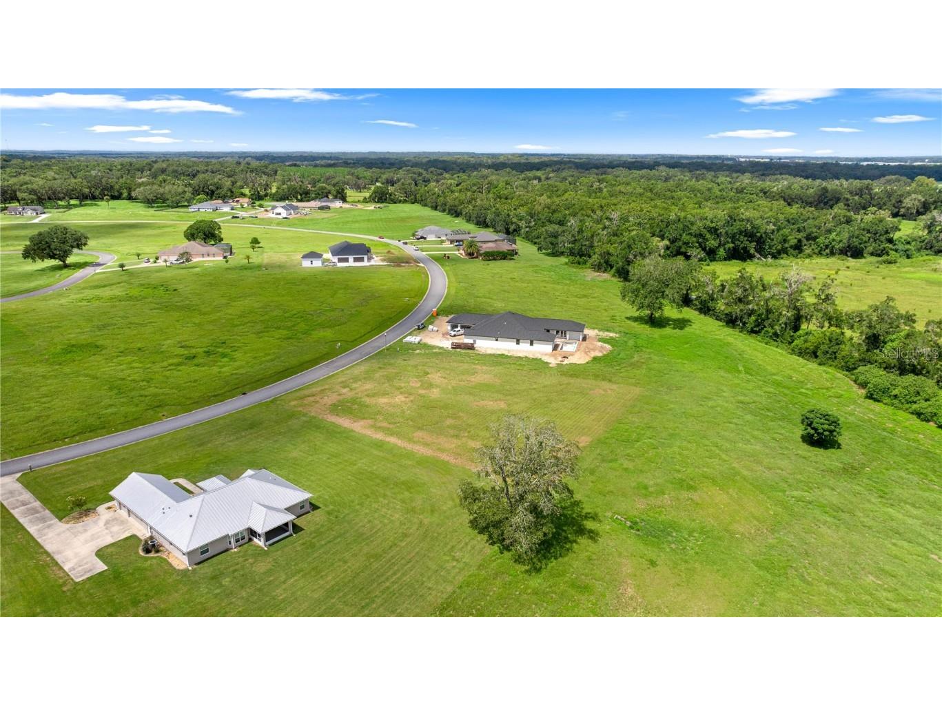 0 Nw 17th Circle Ocala FL 34475 OM708642 image6