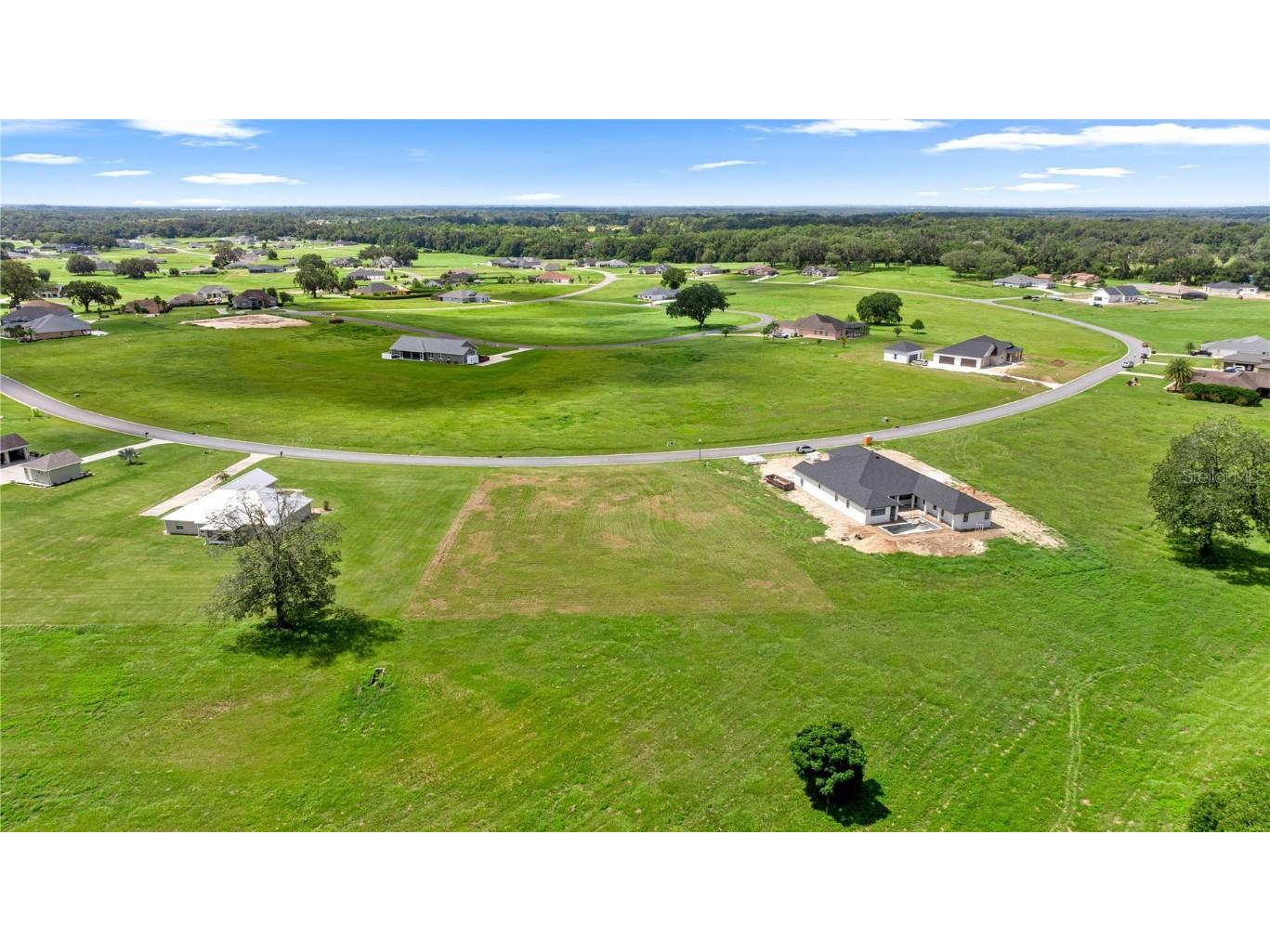 0 Nw 17th Circle Ocala FL 34475 OM708642 image7