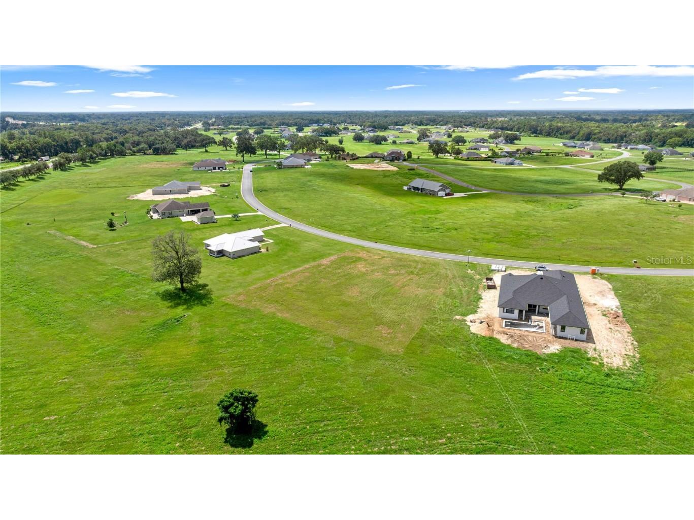 0 Nw 17th Circle Ocala FL 34475 OM708642 image8