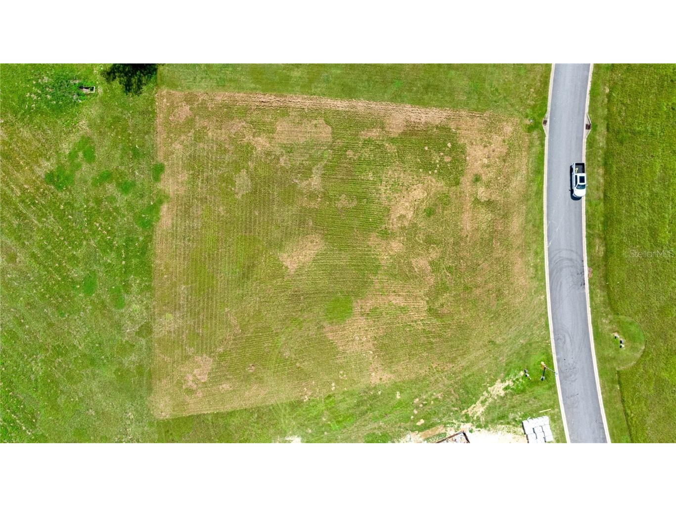 0 Nw 17th Circle Ocala FL 34475 OM708642 image9