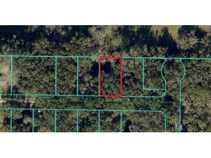 0 NW 17th Street Ocala FL 34482 OM709891 image1