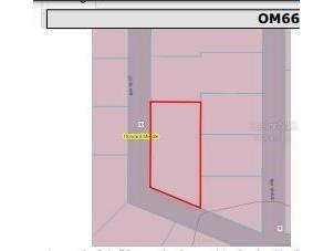 0 NW 18th Avenue Ocala FL 34475 OM675613 image1