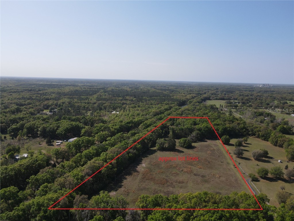 0 NW 190th Terrace Alachua FL 32615 GC511634 image1