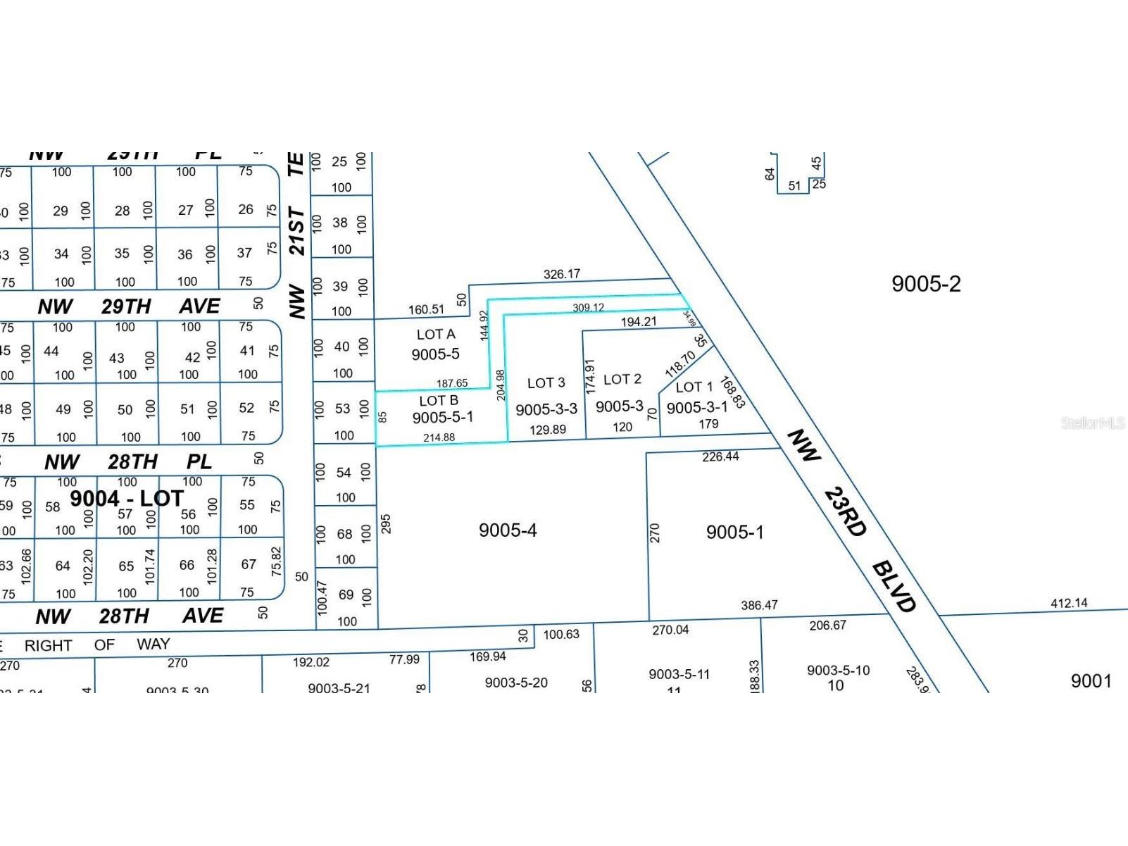 0 NW 23rd Boulevard Gainesville FL 32605 O6330233 image4