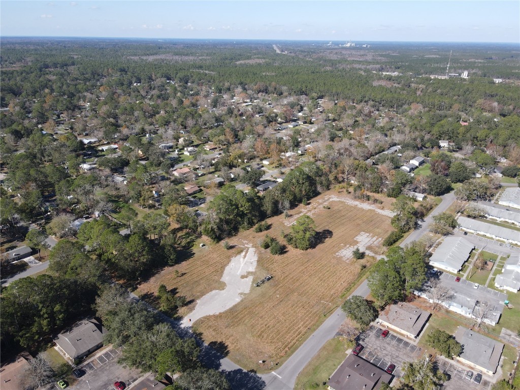 0 NW 23rd Terrace Gainesville FL 32606 GC509361 image9