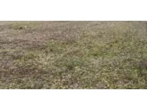 0 NW 26th Street Winter Haven FL 33881 O6317947 image1