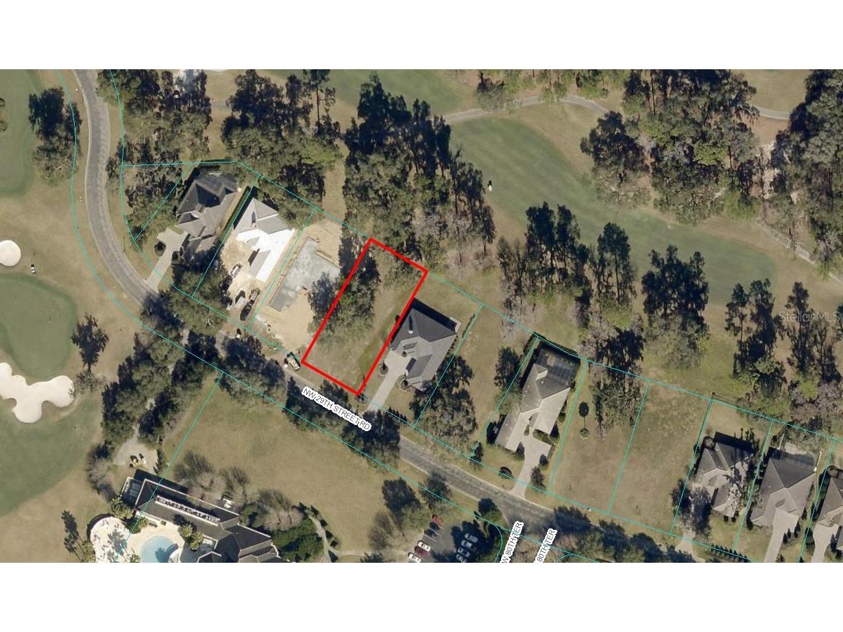 0 NW 29th St Rd Ocala FL 34482 OM658594 image1