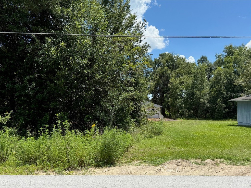 0 NW 2nd Pl Ocala FL 34482 OM707422 image10