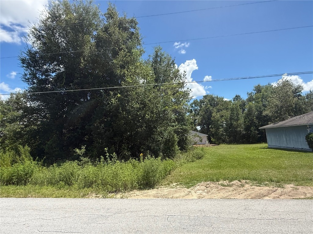 0 NW 2nd Pl Ocala FL 34482 OM707422 image11