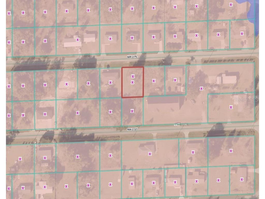 0 NW 2nd Pl Ocala FL 34482 OM707422 image12