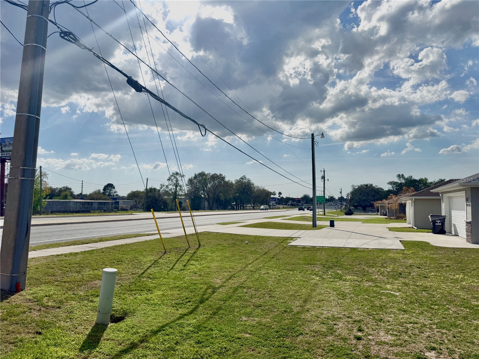 0 NW 2nd Pl Ocala FL 34482 OM707422 image13