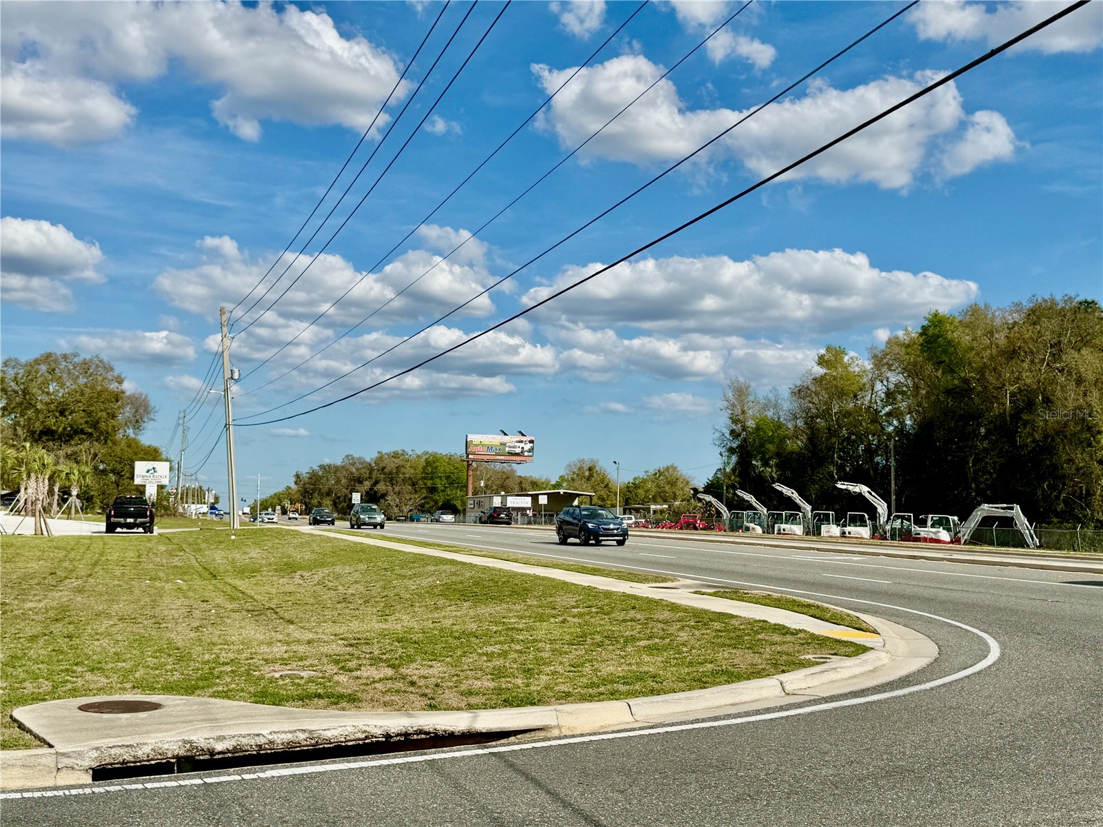 0 NW 2nd Pl Ocala FL 34482 OM707422 image14