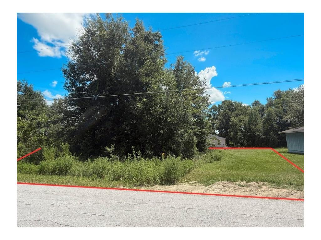 0 NW 2nd Pl Ocala FL 34482 OM707422 image2