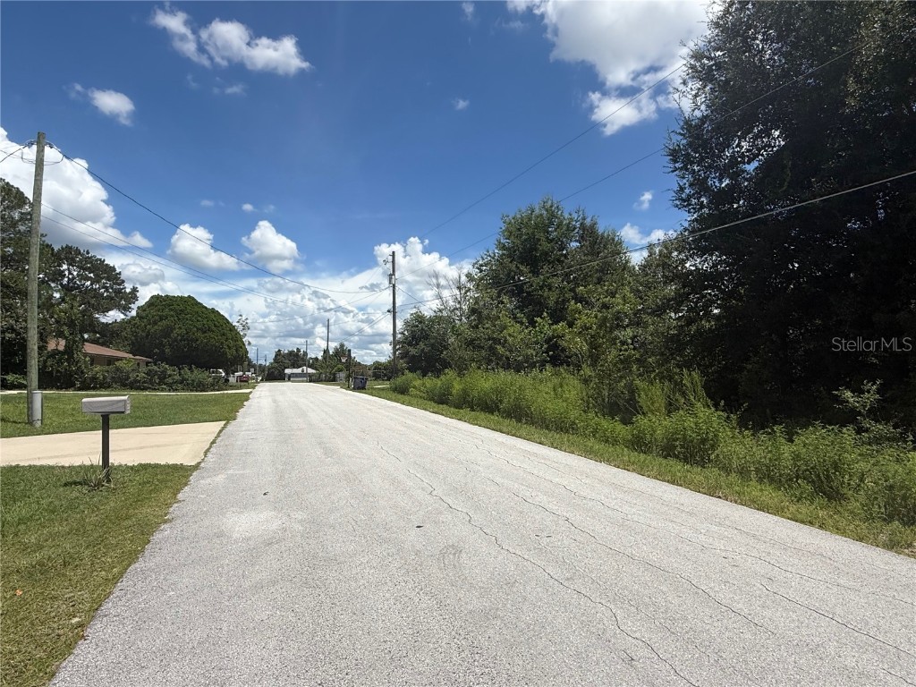 0 NW 2nd Pl Ocala FL 34482 OM707422 image3