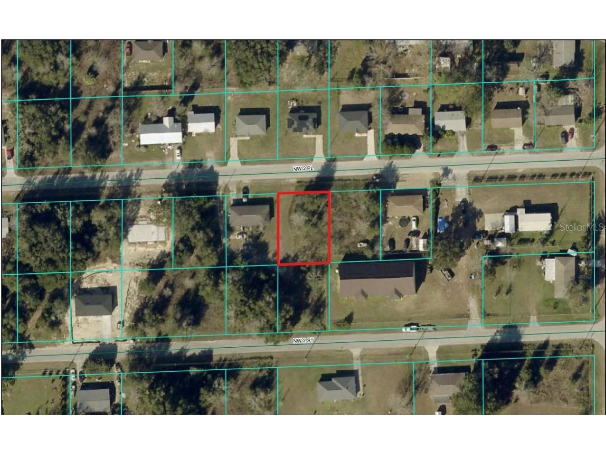 0 NW 2nd Pl Ocala FL 34482 OM707422 image4