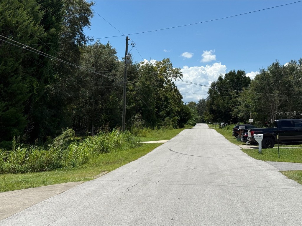0 NW 2nd Pl Ocala FL 34482 OM707422 image5