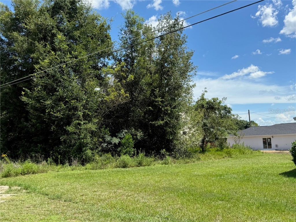 0 NW 2nd Pl Ocala FL 34482 OM707422 image6