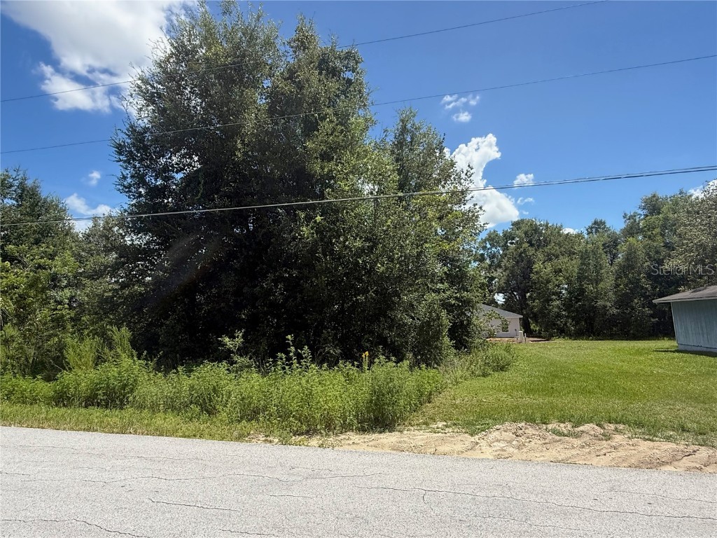 0 NW 2nd Pl Ocala FL 34482 OM707422 image7