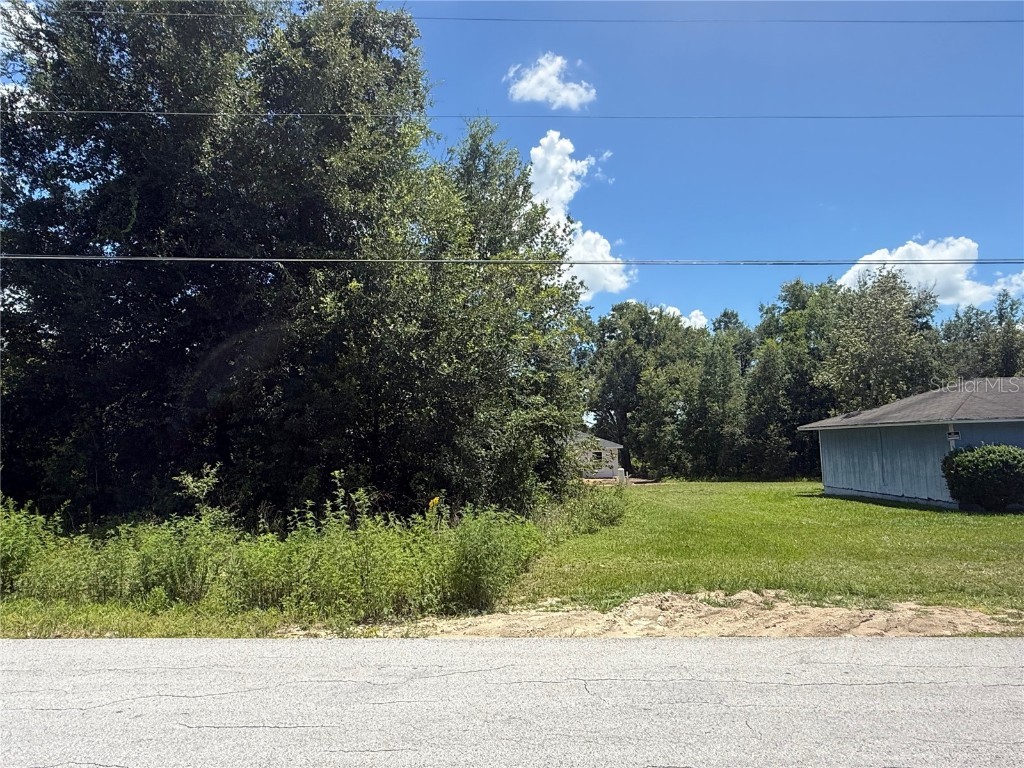 0 NW 2nd Pl Ocala FL 34482 OM707422 image8