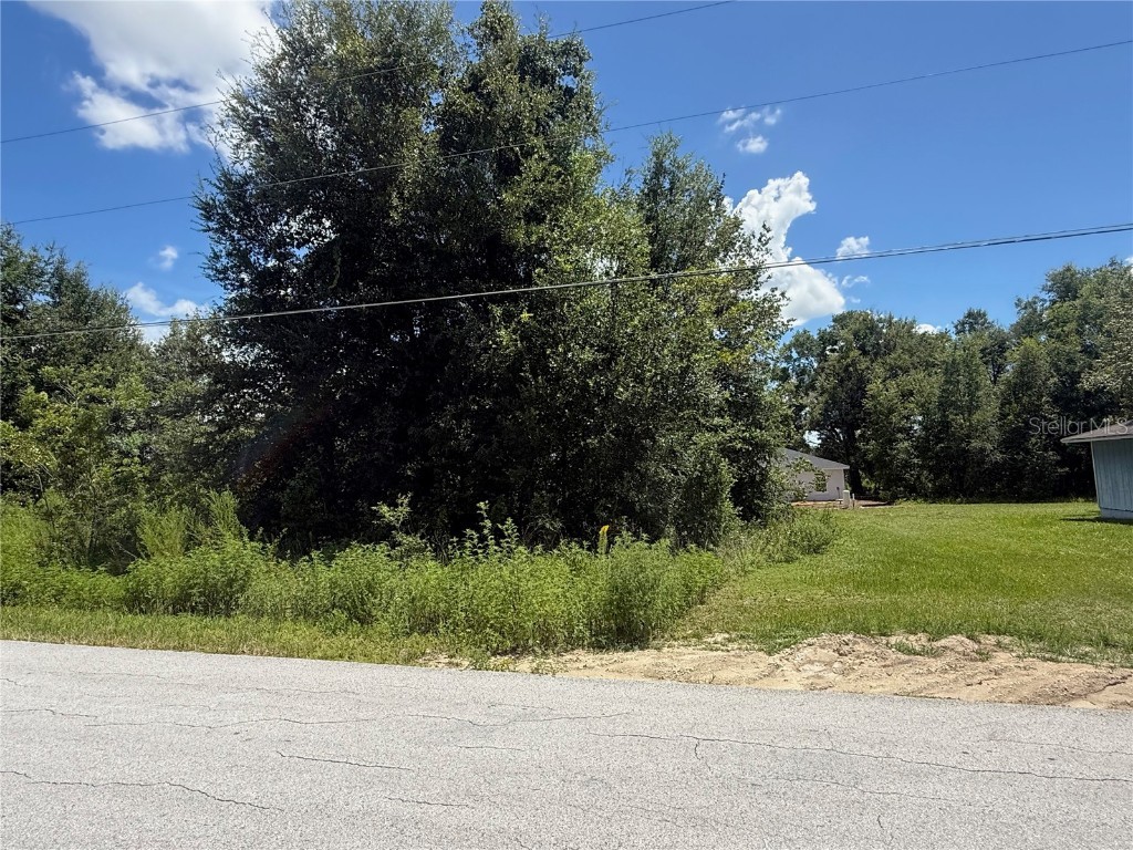 0 NW 2nd Pl Ocala FL 34482 OM707422 image9