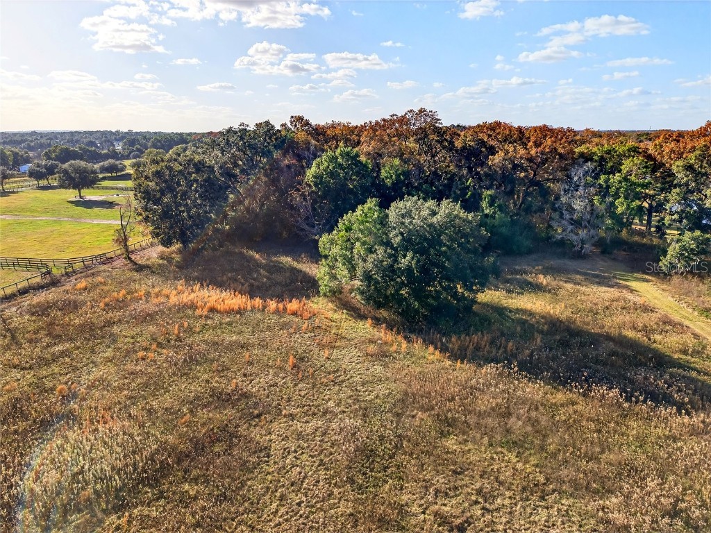 0 NW 30th Street Ocala FL 34482 O6368834 image11