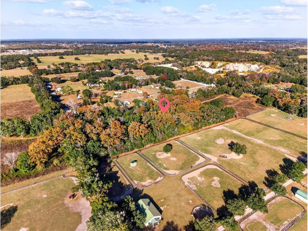 0 NW 30th Street Ocala FL 34482 O6368834 image13