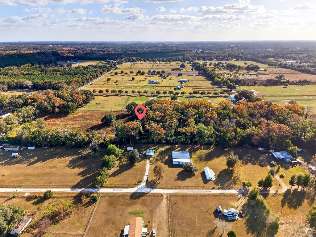 0 NW 30th Street Ocala FL 34482 O6368834 image14