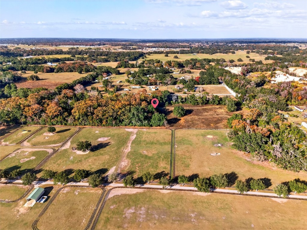0 NW 30th Street Ocala FL 34482 O6368834 image2