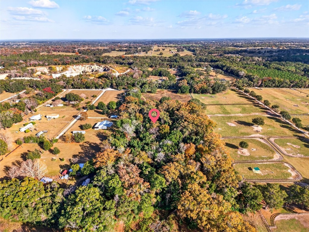 0 NW 30th Street Ocala FL 34482 O6368834 image3