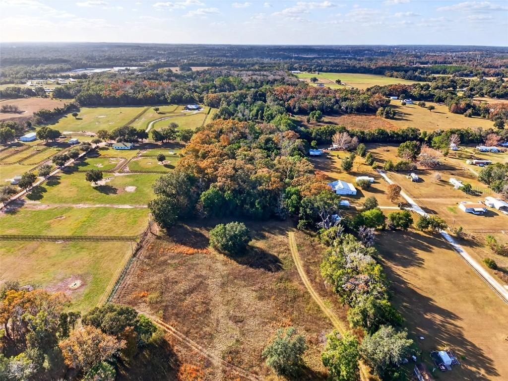 0 NW 30th Street Ocala FL 34482 O6368834 image4