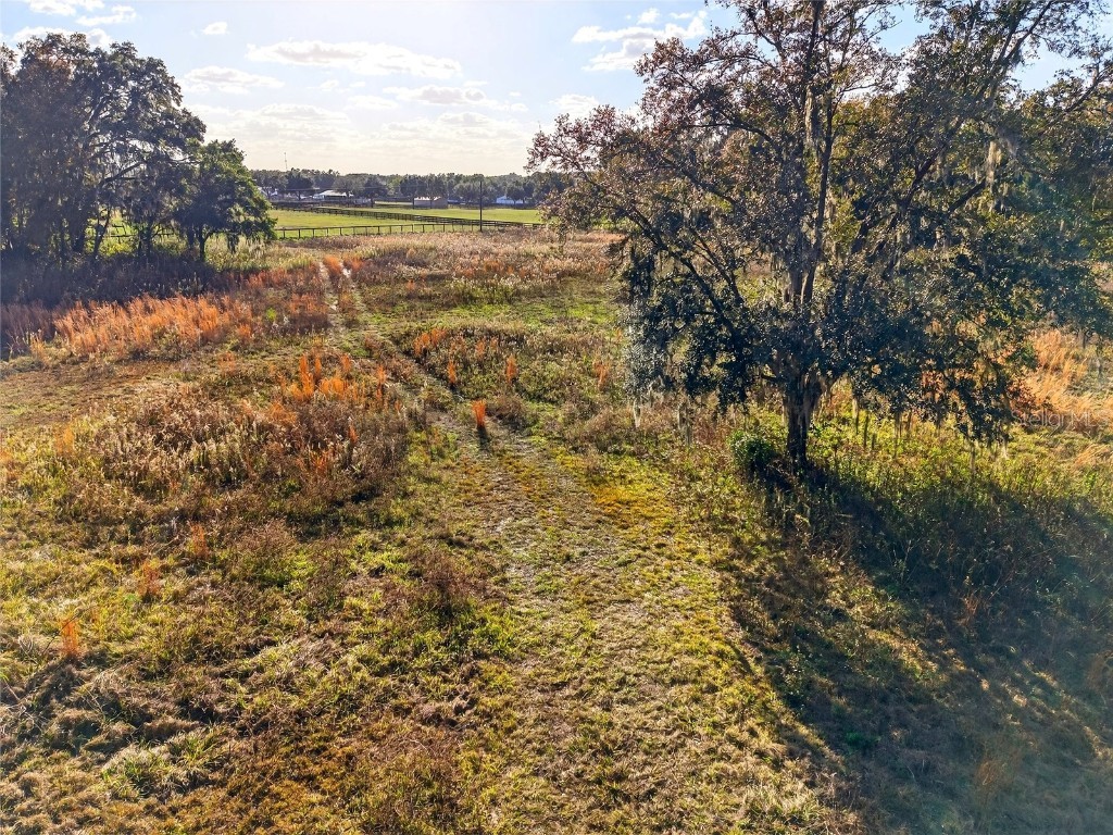 0 NW 30th Street Ocala FL 34482 O6368834 image5
