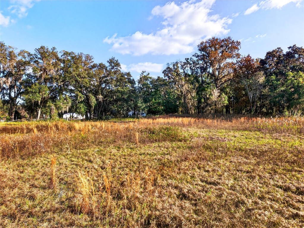 0 NW 30th Street Ocala FL 34482 O6368834 image6