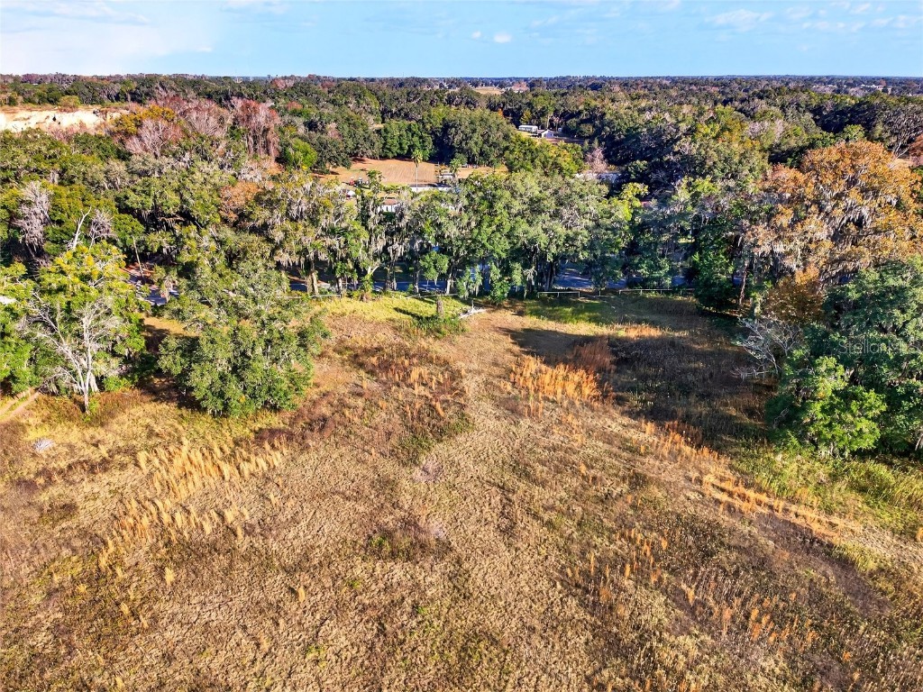 0 NW 30th Street Ocala FL 34482 O6368834 image8