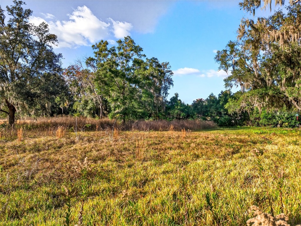 0 NW 30th Street Ocala FL 34482 O6368834 image9