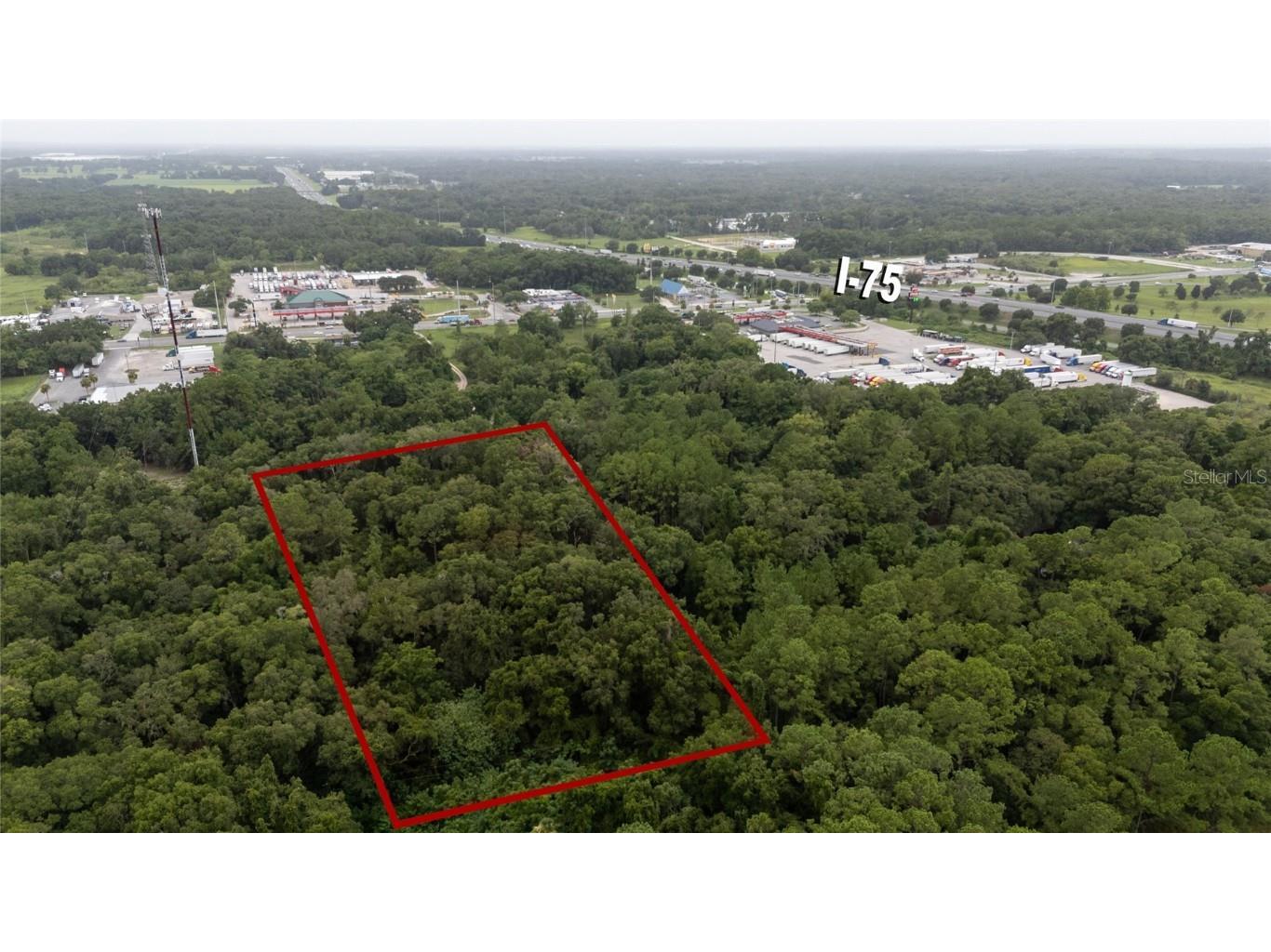 0 NW 40th Ocala FL 34482 S5126465 image1